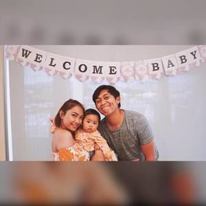 Meet your Posher, Camilla divina